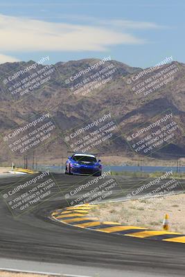 media/May-05-2024-Touge2Track (Sun) [[ea868acb99]]/3-Beginner/Session 3 (Turns 9 and 8)/